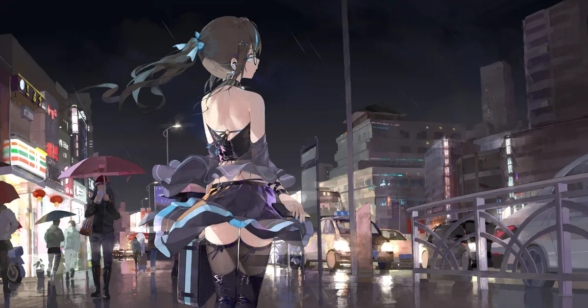 Paper Reading: Embodied AI 6