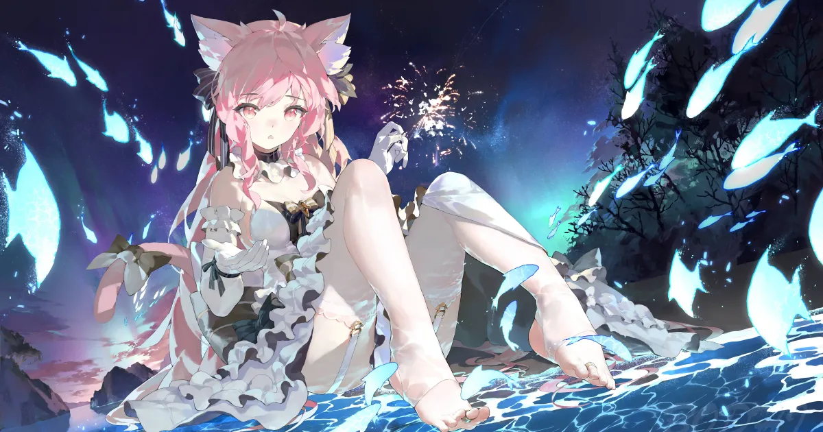 创建 LeRobot 2.1 数据集