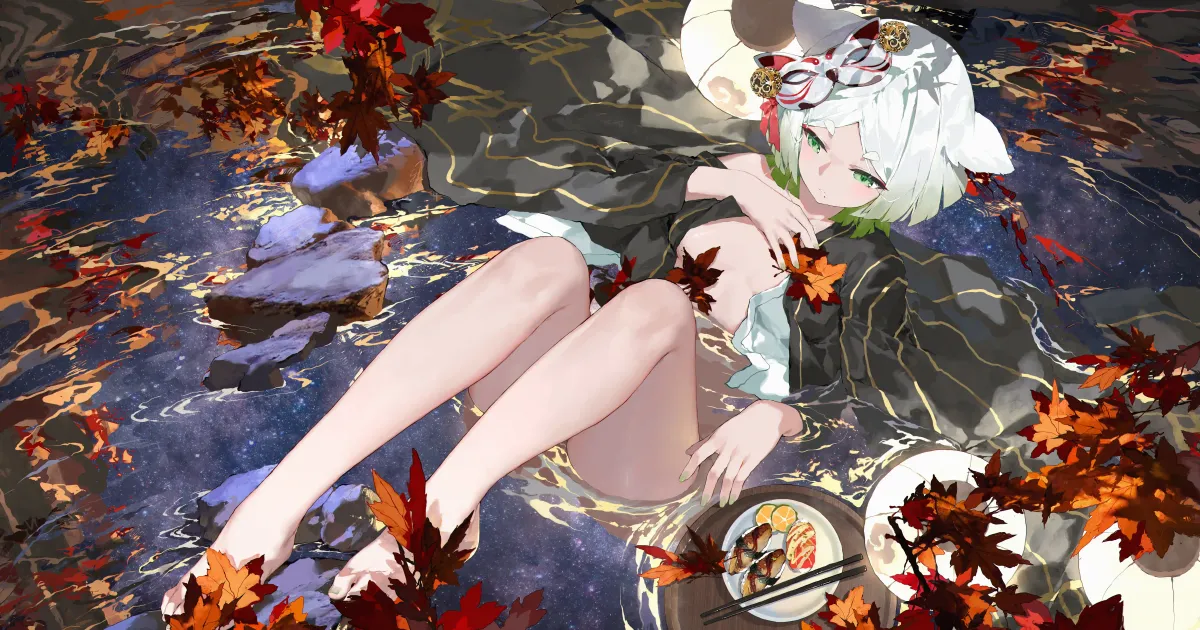 Paper Reading: Embodied AI 8