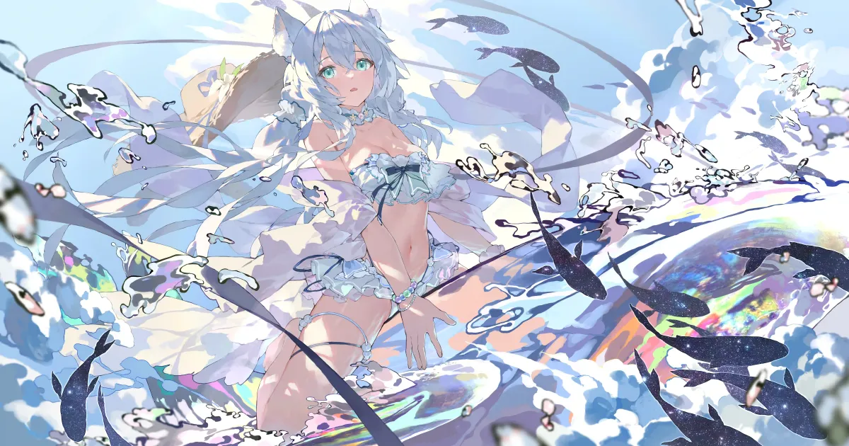 月记·二零二五·九月