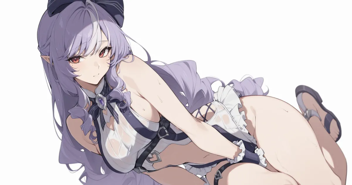 月记·二零二五·十一月