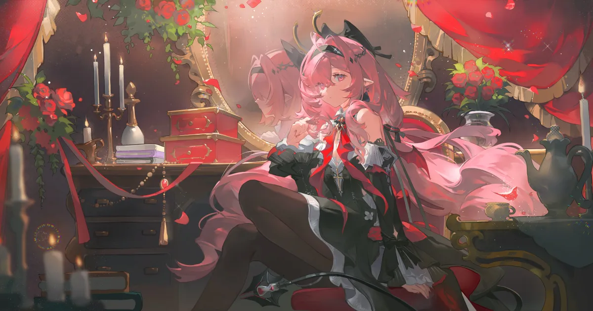 致新生的你/后日谈：为什么 Vibe Coding 如此重要