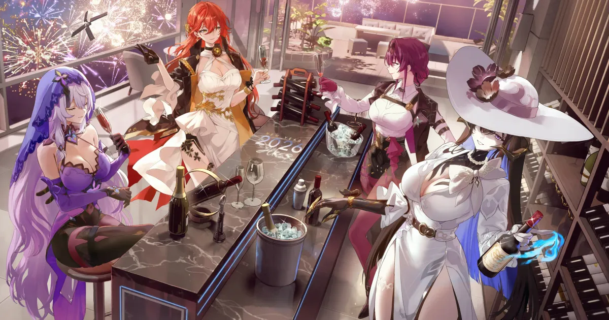 新时代的具身仿真数据引擎