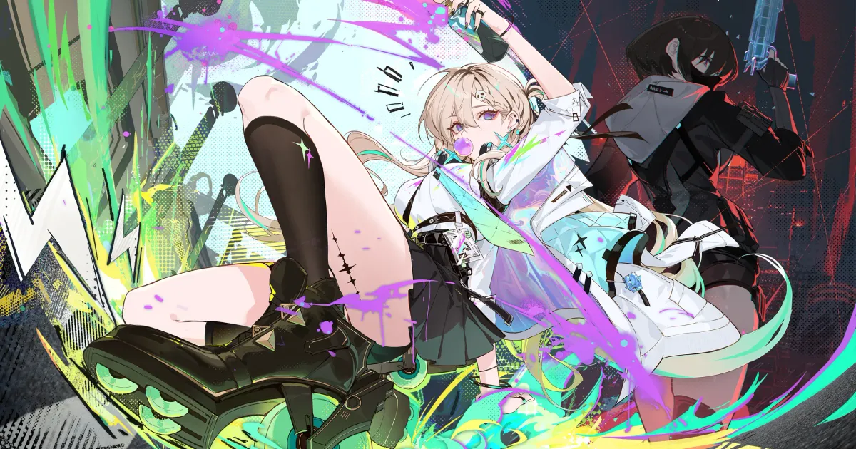 StarVLA 这段时间以来