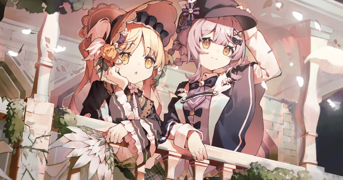 再次来到 VLA 的巴别塔/StarVLA 初版技术报告