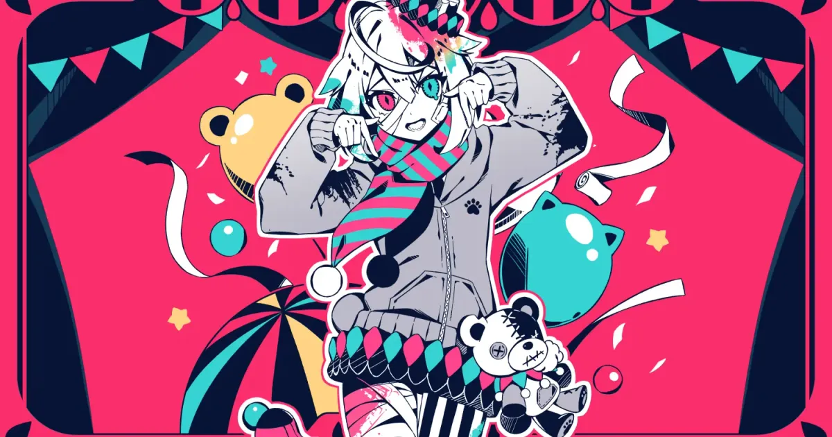 Astrbot/ 夕颜是如何炼成的