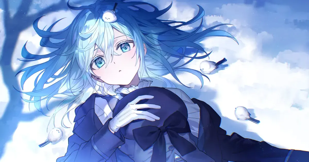 月记·二零二五·十二月