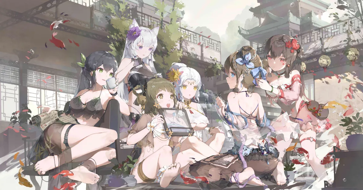 Paper Reading: 3D Reconstruction