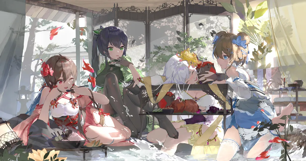 Isaac Sim 一百讲（7）：Camera