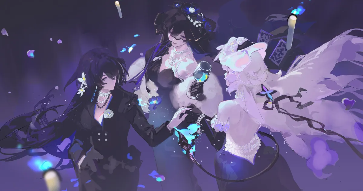 Paper Reading: Embodied AI 9