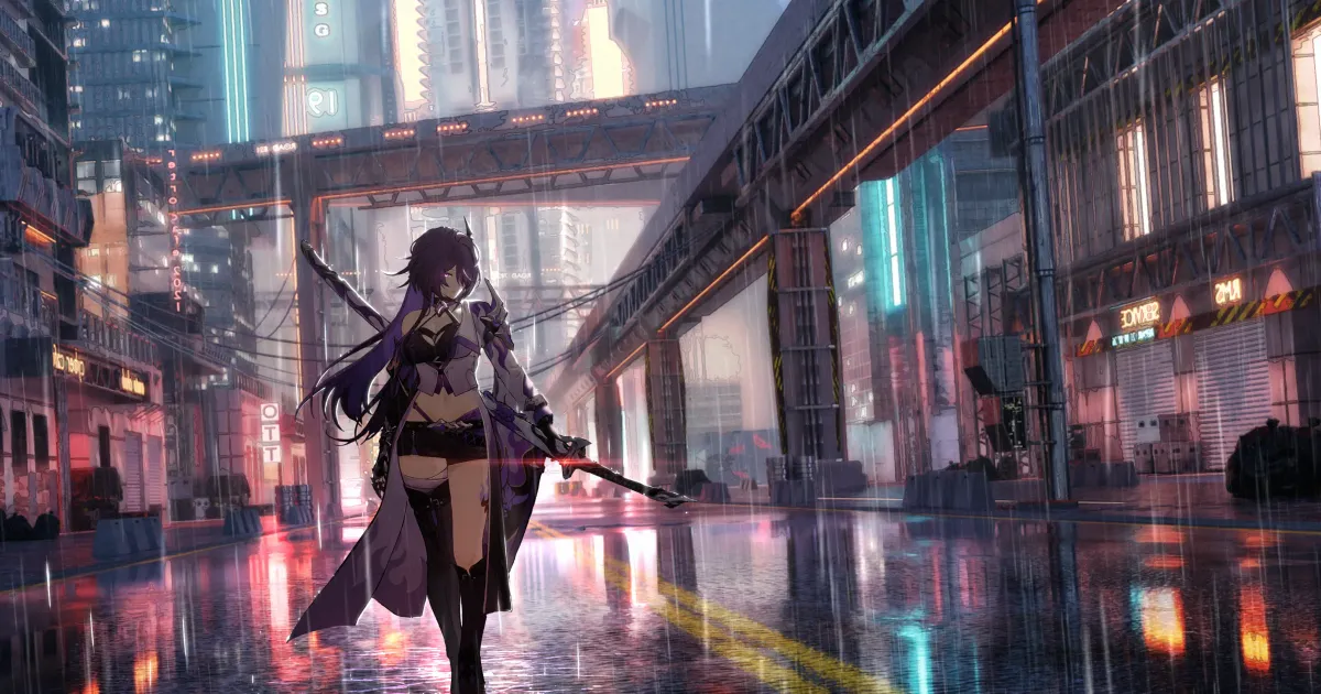 Github Actions and Pages 教程