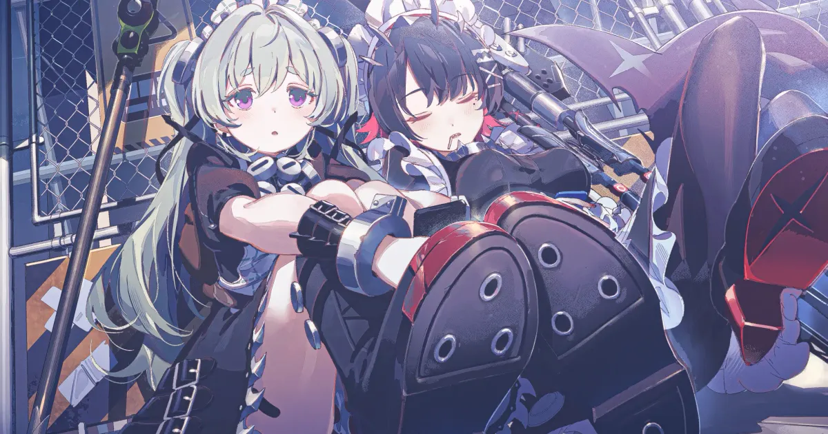 一种优化后的免费图床解决方案