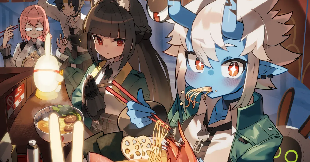 Obsidian 快速上手指南