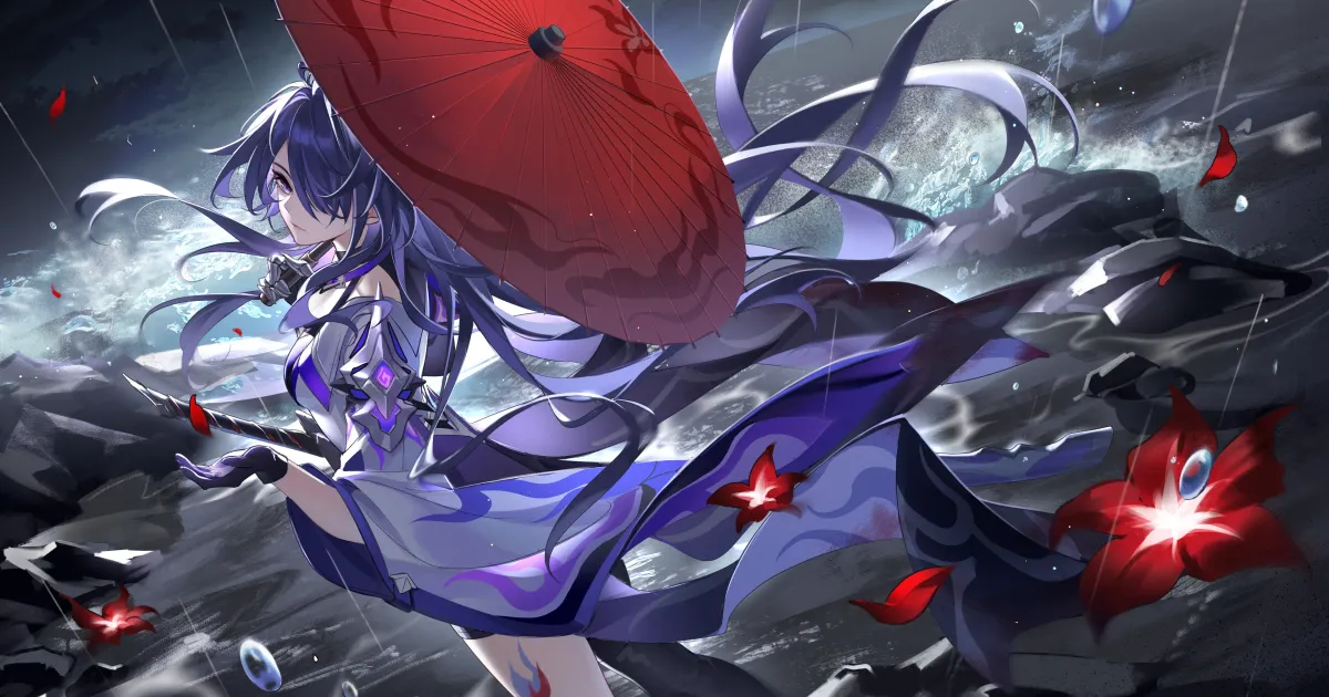 Paper Reading: Embodied AI 2