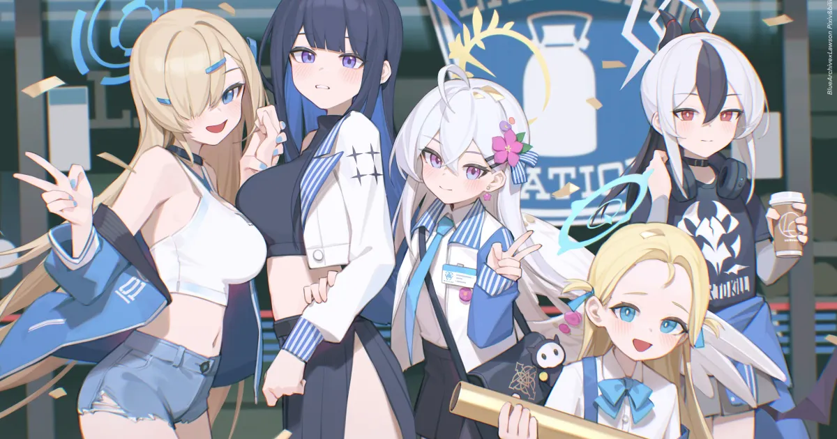 RoboMaster 视觉组第一次培训