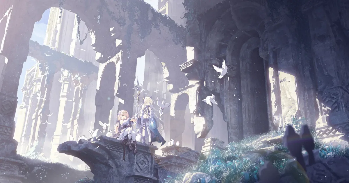 VitePress 贡献指南 & 建站指南