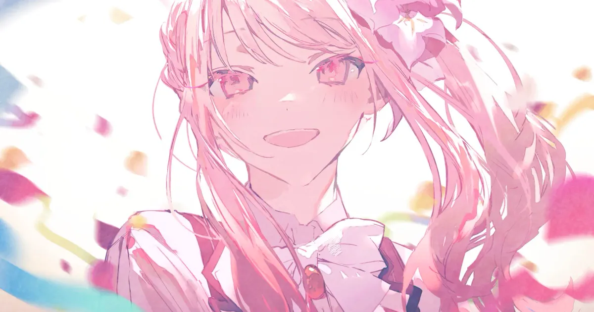 网页浏览卡顿的解决方案