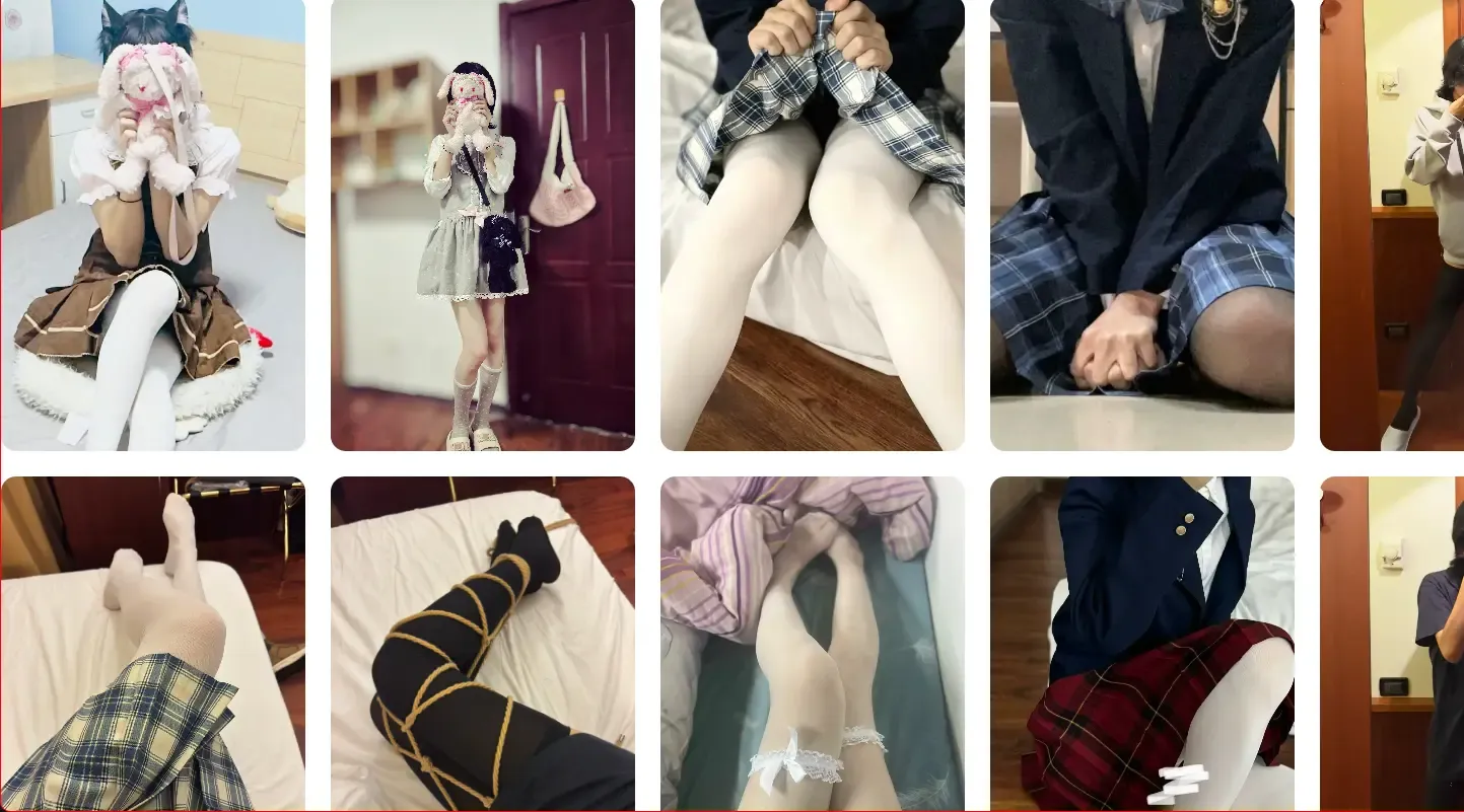 Dress-Collection