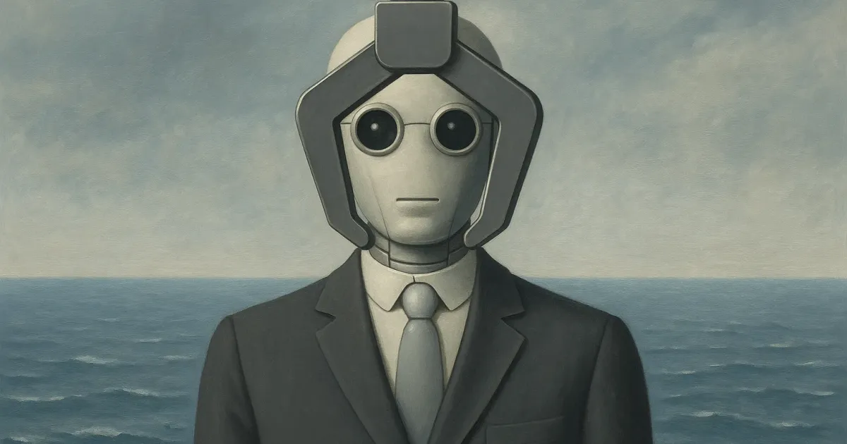 具身十日谈：GEN-0 以及后续的 VLA 发展的看法