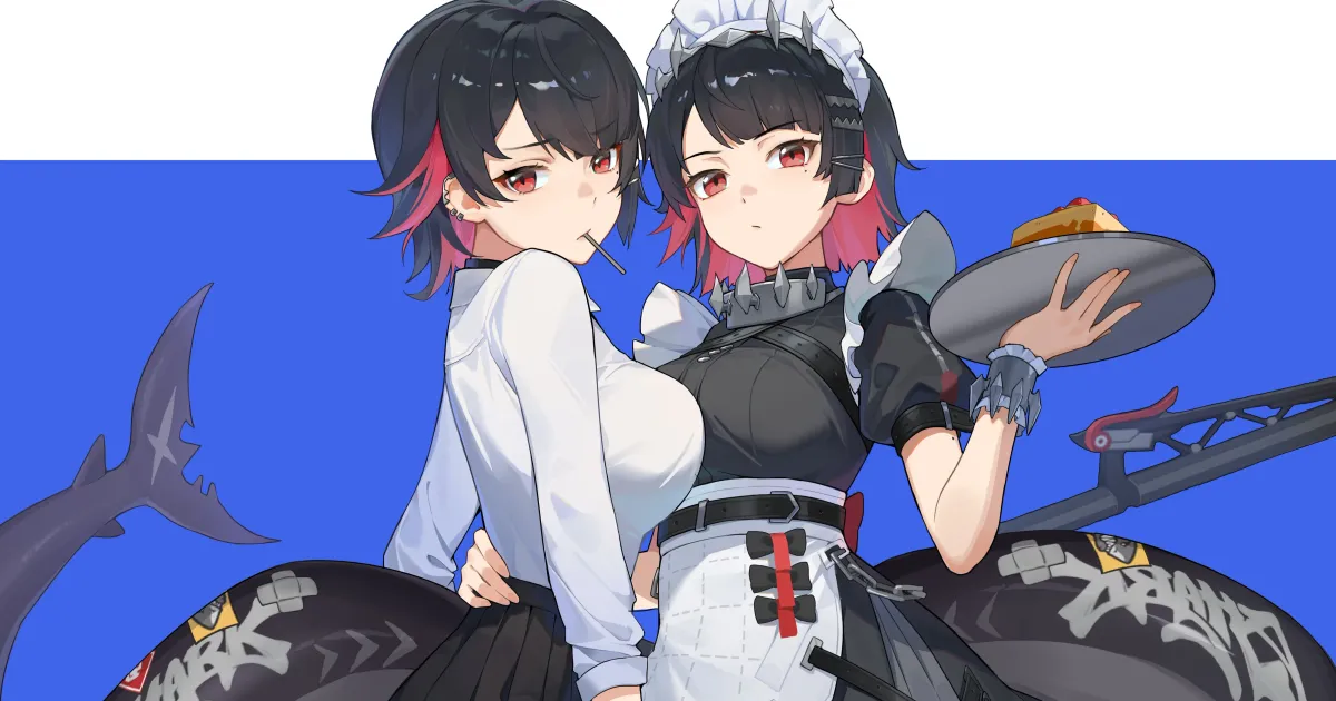 具身十日谈：数据与仿真器