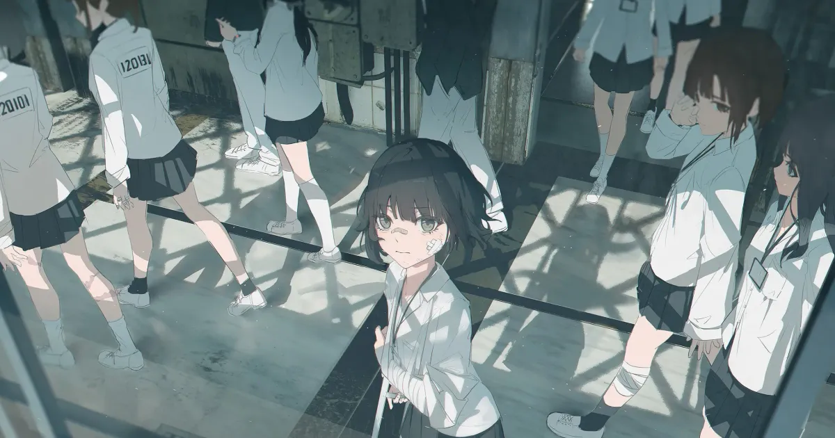 GPT 转发站使用与收集