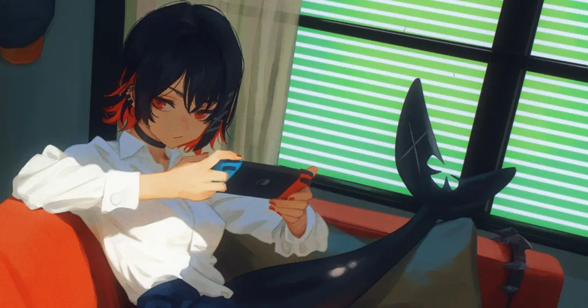 安装 Ubuntu 双系统