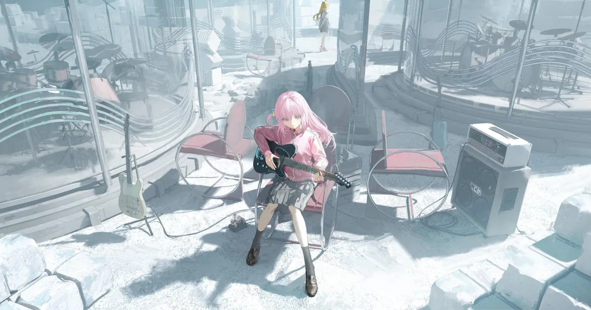 Isaac Sim 一百讲（4）：Transformation