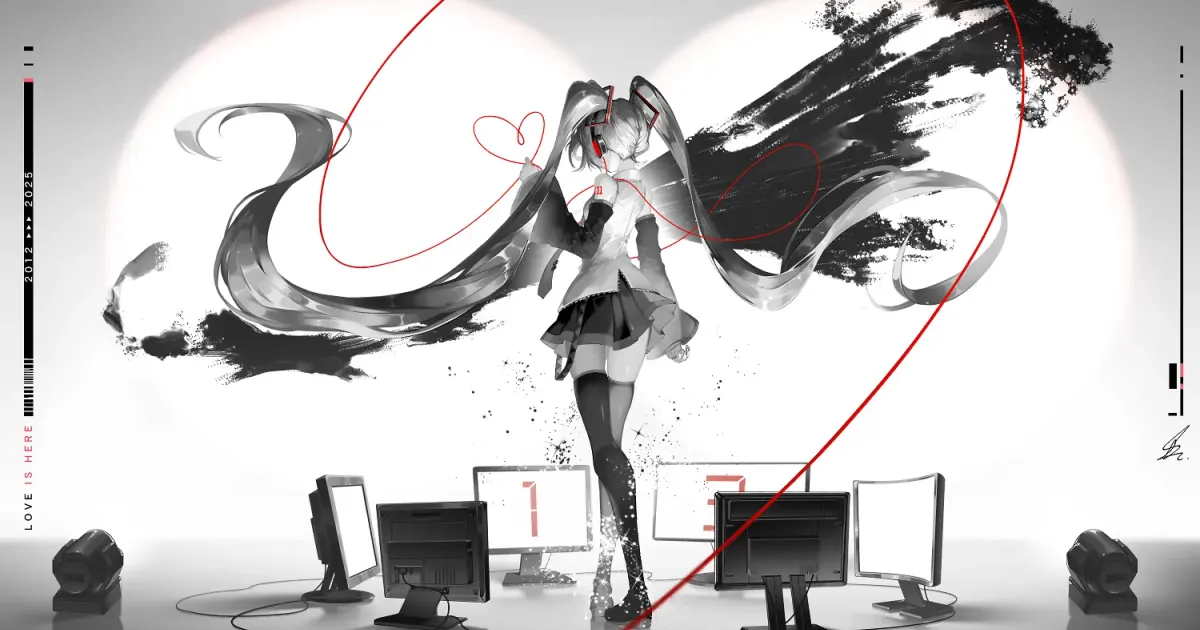 RL 学习笔记（1）：强化学习简介