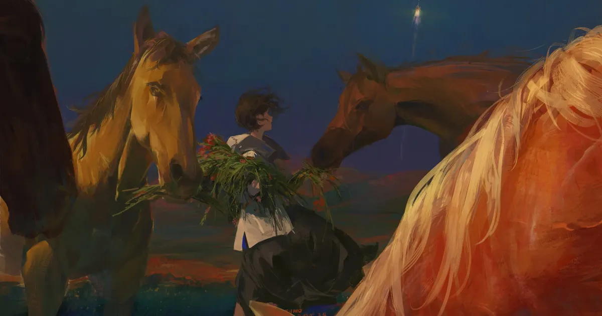 RL 学习笔记（13）：近端策略优化 (PPO)