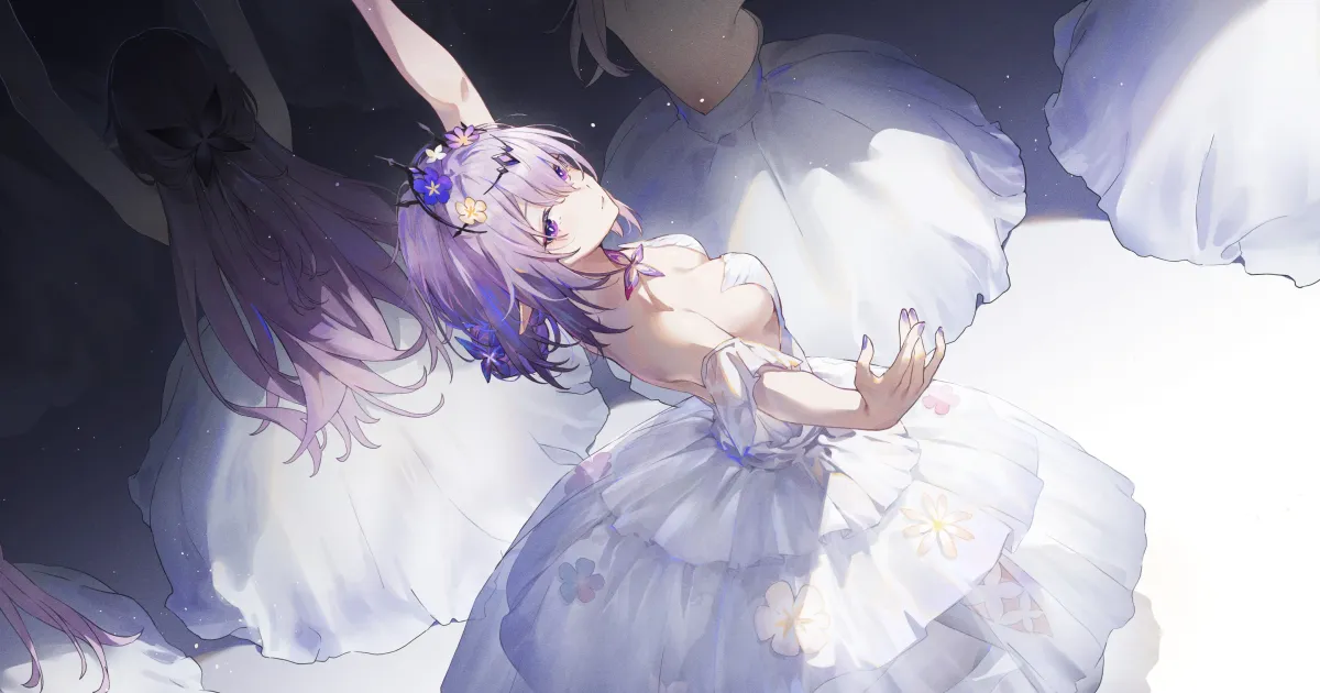 RL 学习笔记（14）：基于人类反馈的强化学习 (RLHF)