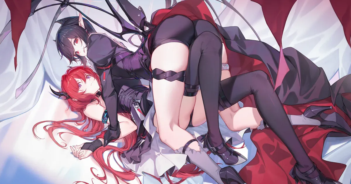 RL 学习笔记（2）：赌博机问题