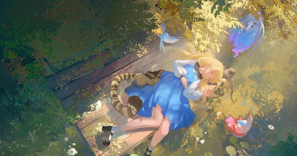 RL 学习笔记（5）：蒙特卡洛方法