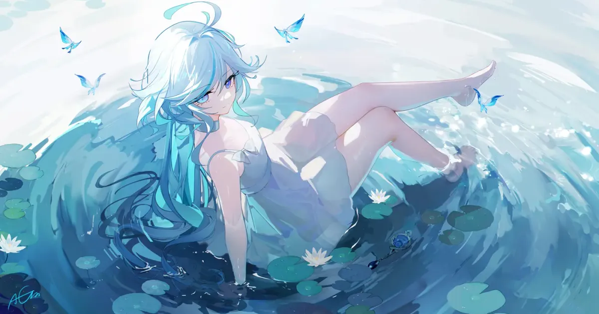 RL 学习笔记（6）：时序差分学习