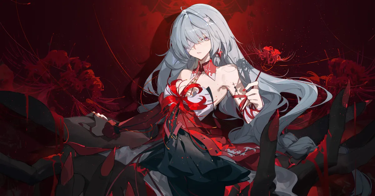 RL 学习笔记（7）：Q 学习、DQN 及相关改进