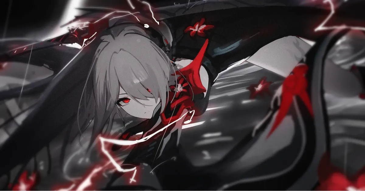 使用 PM2 持久化你的 Node 服务