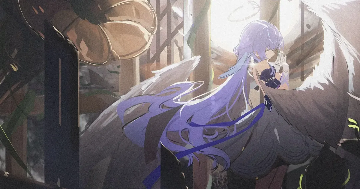 Paper Reading: Embodied AI 5