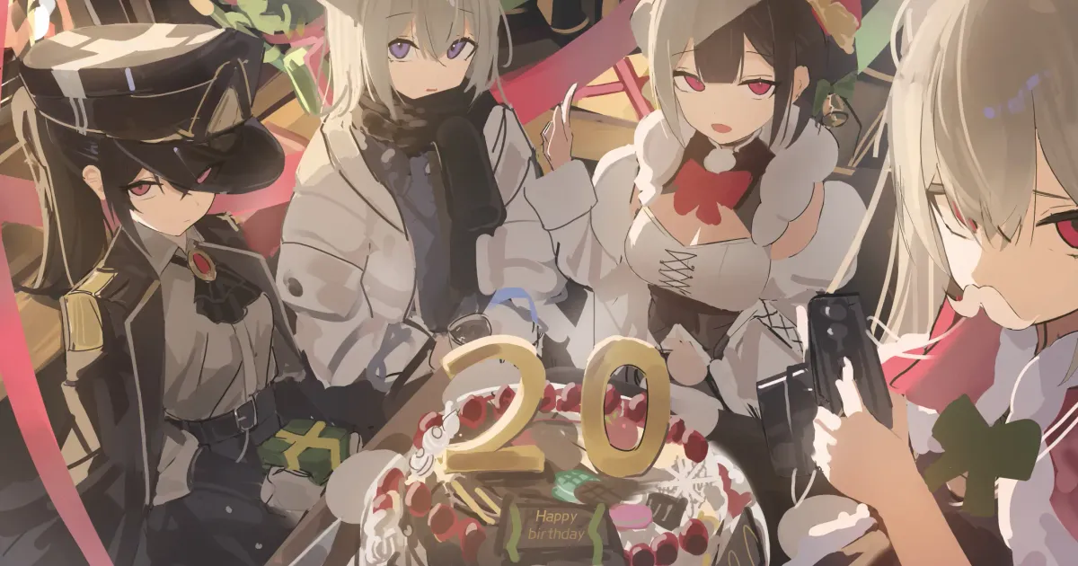 Paper Reading: Embodied AI 3