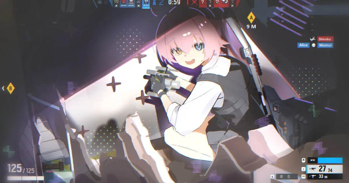 Hello, Claude Code. Goodbye, Cursor