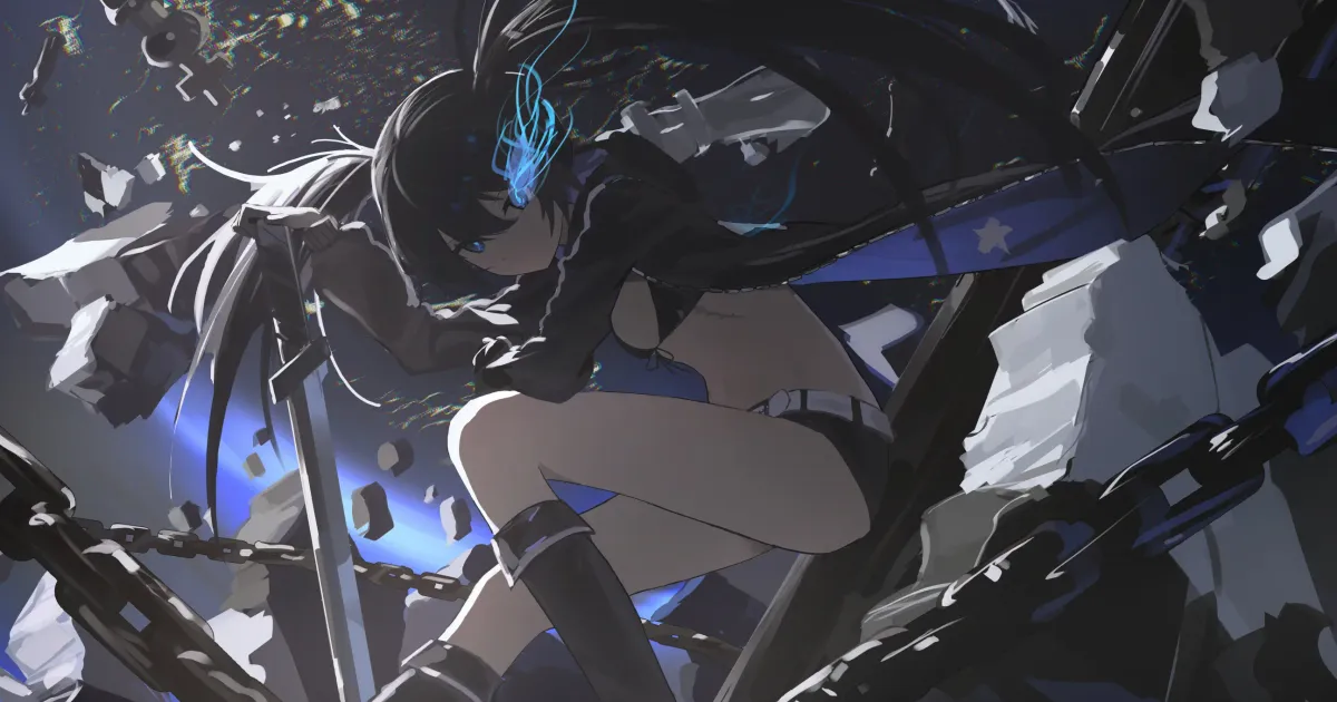 在 Astro 中使用 Waline