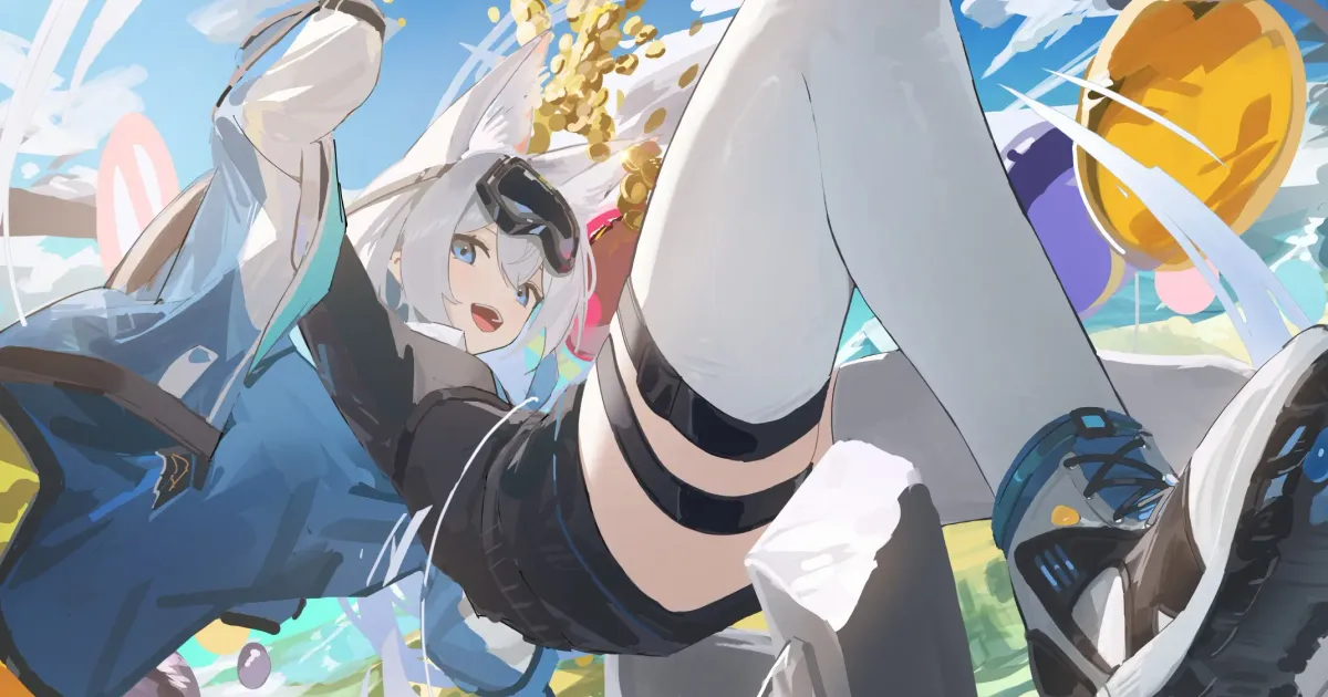 为 Astro 博客添加多部署站点