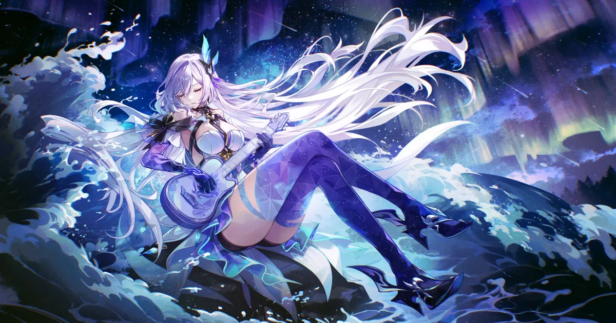 Paper Reading: LLM 2