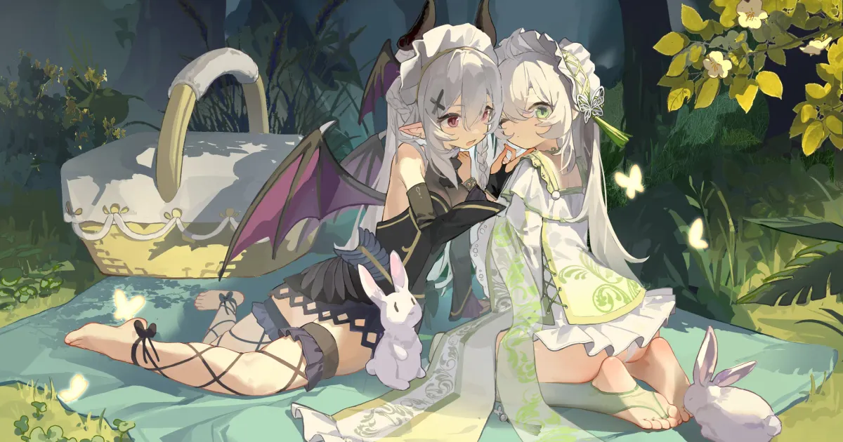 Paper Reading: Unify MLLM 2