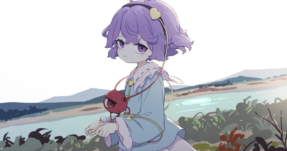 Isaac Sim 一百讲（6）：Collision 进阶