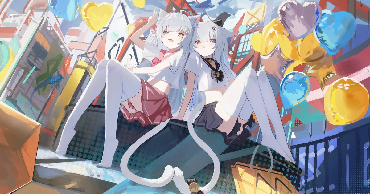 傻瓜也可以部署的 RustDesk 教程